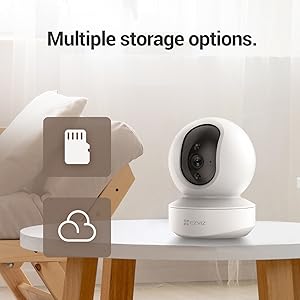 EZVIZ-CS-TY1-1080p-360-Degree-WiFi-Smart-Home-Security-Camera-Intelligent-Surveillance-Camera-with-N-rlm
